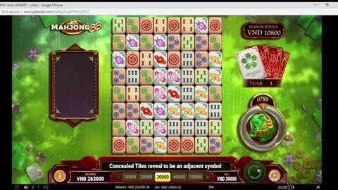 777bet cassino 