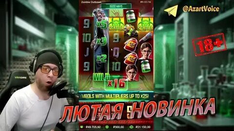 777idr gates of olympus apk 