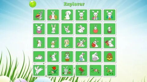 777tiger slots 