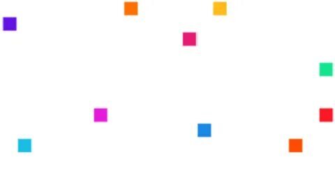 77bb bet app 