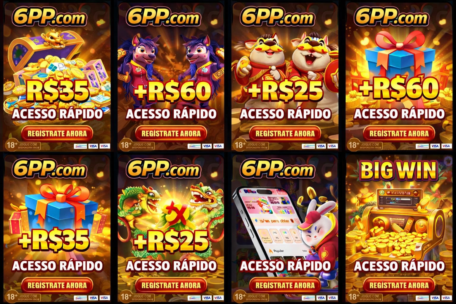 77gg bet 