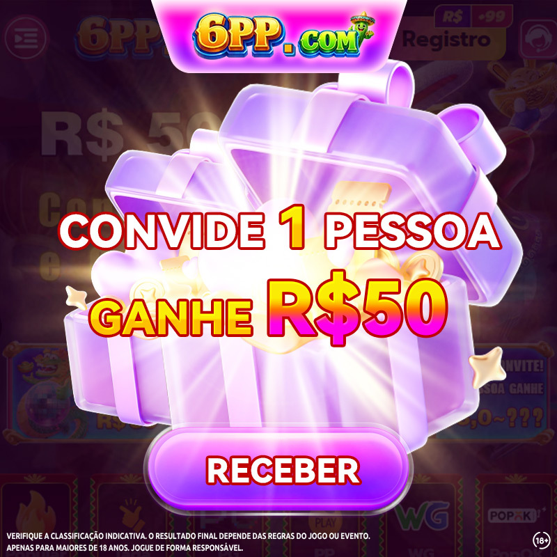 79 bet app 