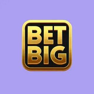 7 games fortune tiger 