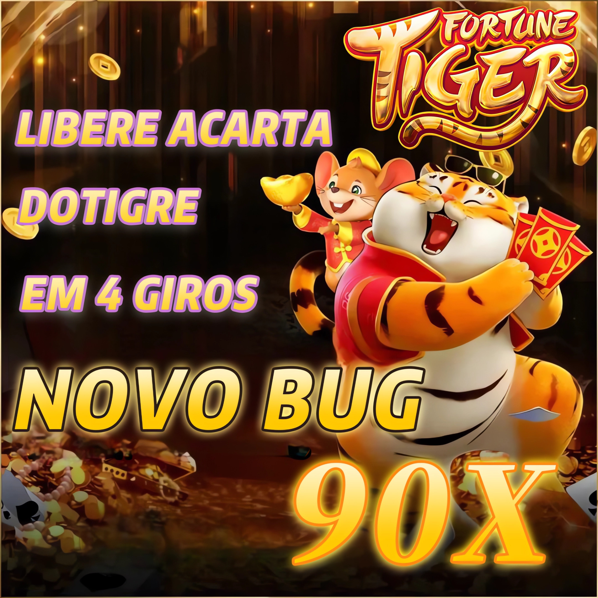 7games bet app download 