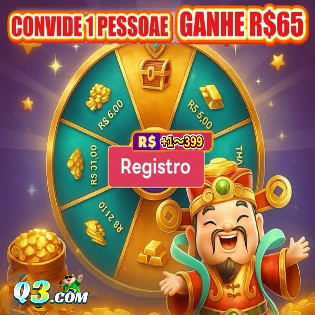 7games bet fortune tiger 