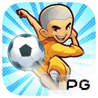 7games horário pagante 