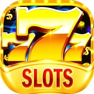 81bet com caça níqueis online cassino https www 81bet com 