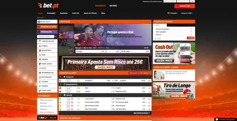 838 bet 