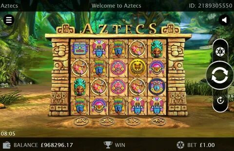 850bet com caça níqueis online cassino 