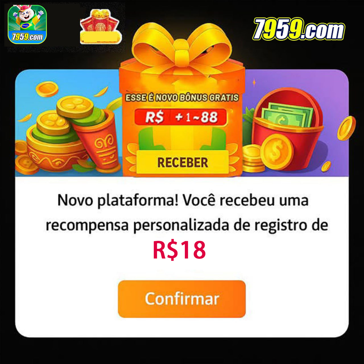 85 game bet 