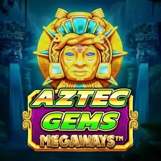 85x bet login 