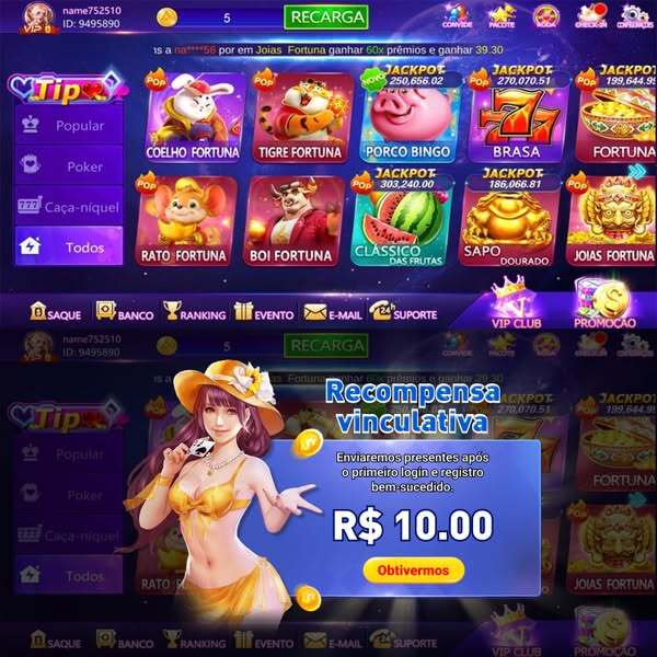 867 bet 