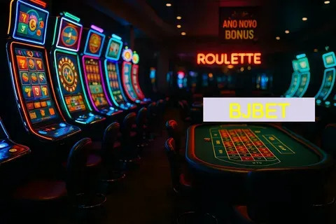 87a slots 
