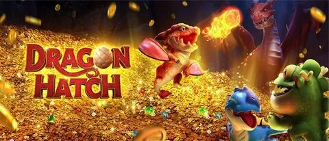 8888 bet app download 