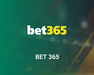 888 br bet 