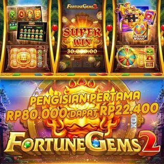 898 bet com 