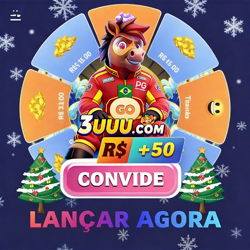 8casino com caça níqueis online casino 