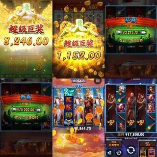 8casino com caça níqueis online cassino https 8casino com 