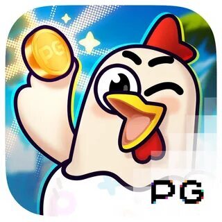 9000 com jogo cassino 