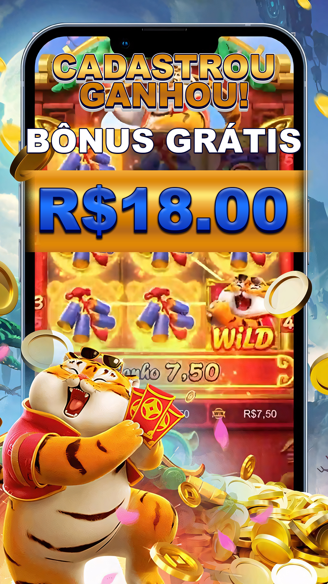 94bet app 