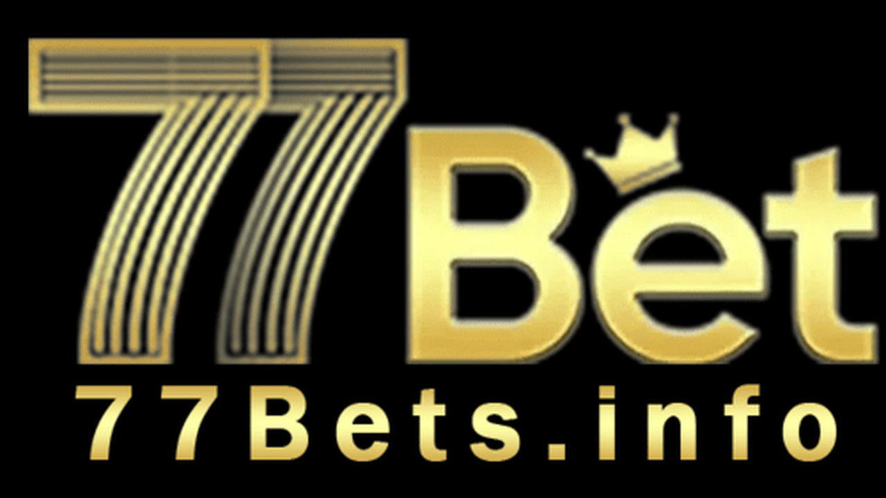 94fbr 1win mines predictor 