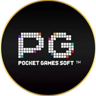 959 bet app 