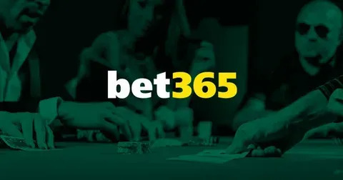 959bet app 