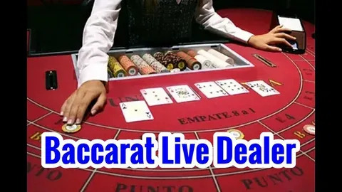 97 cassino online 