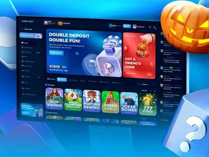 999 slots games 