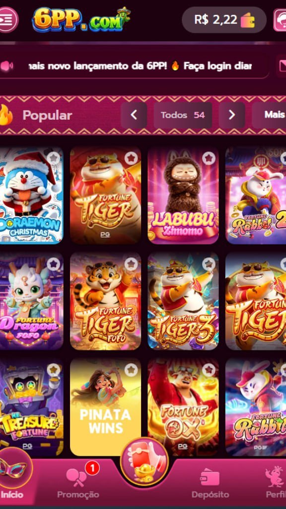 99 slots 