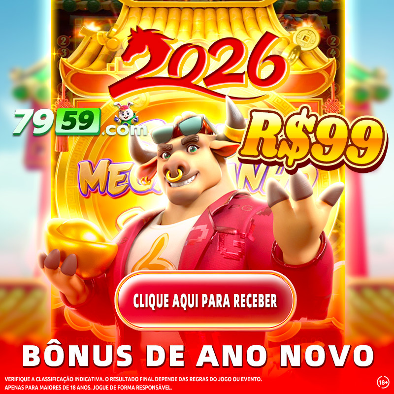 9h bet 