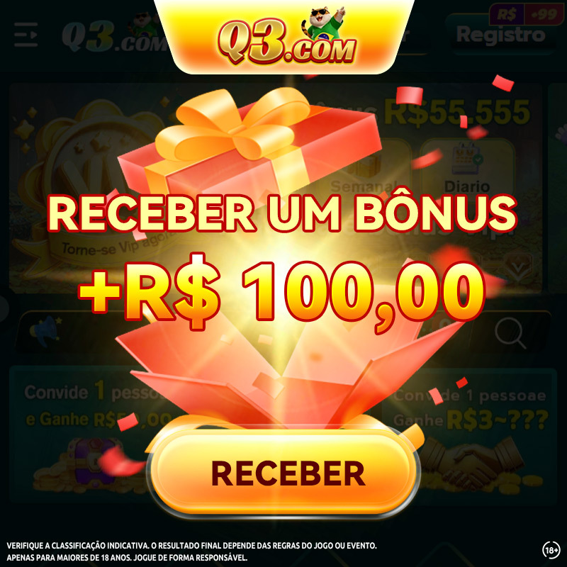 9nbet com caça níqueis online cassino 