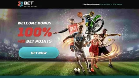 a bet app é confiável 