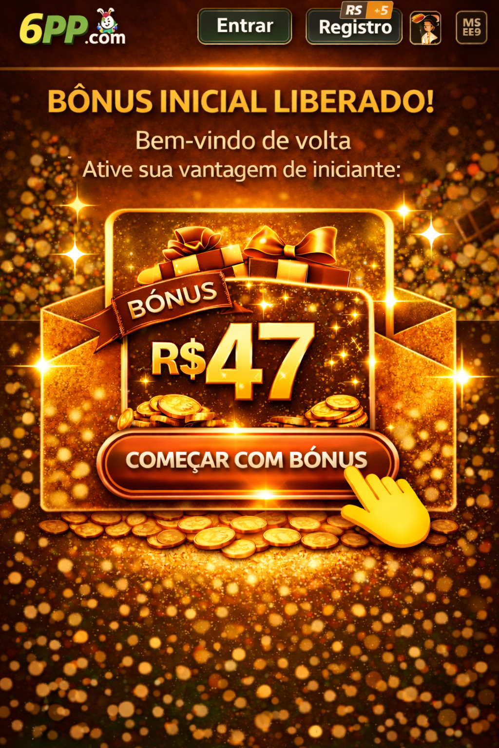 a tabela do brasileirão série a 2025 