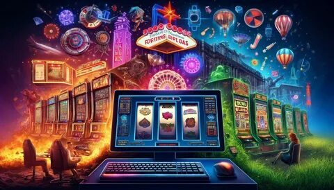 aa999 jogos de caça níqueis de cassino online 