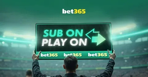 aaa bet app 