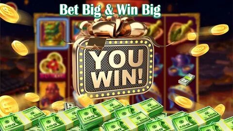 abc bet fortune tiger 