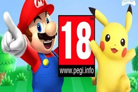 academia de apostas 
