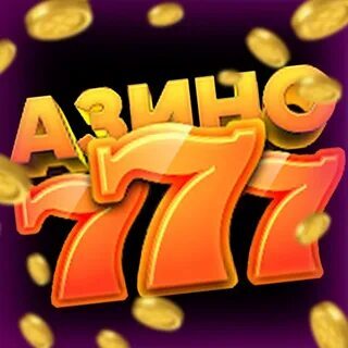acerto 6 placares bet365 