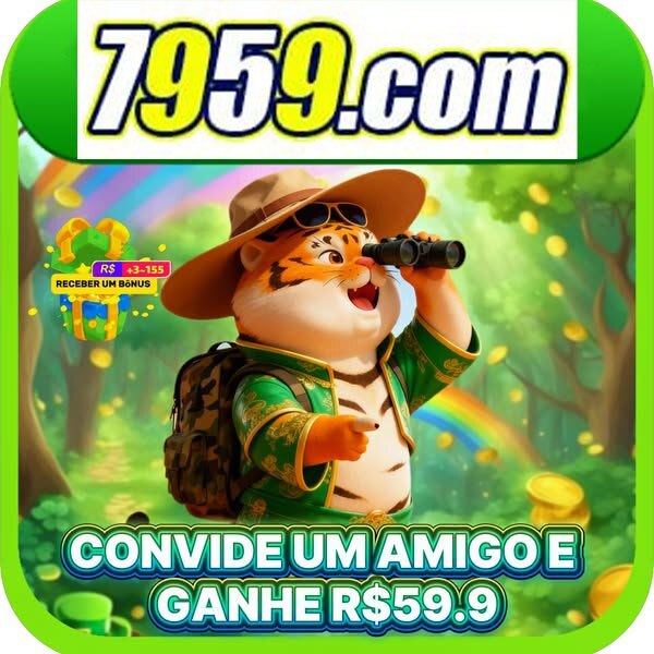 acessar bet365 