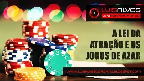 acidentes na br 040 