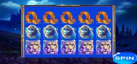 afiliado stake 
