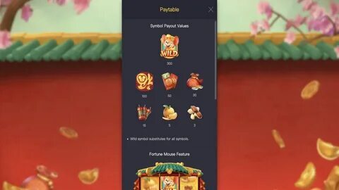 afiliados novibet 
