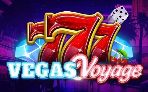 airship vs hot air balloon 