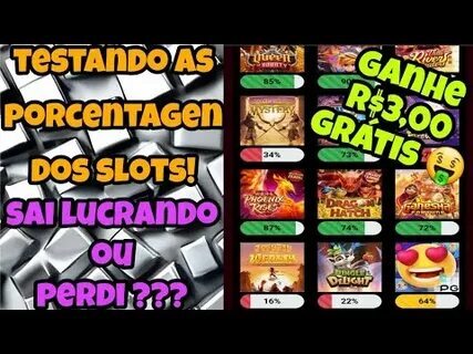 alano 3 slots download 