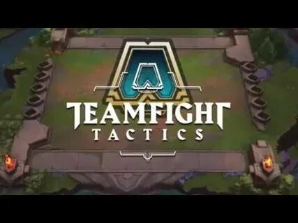 amigurumi soft 