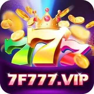 anime slots code 