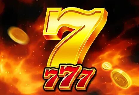 anna jatobá 