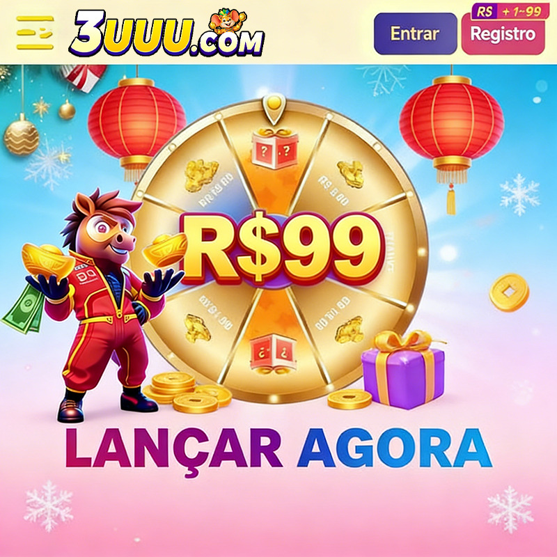 anunciar jogo do tigrinho é crime 