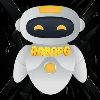 api for bet365 